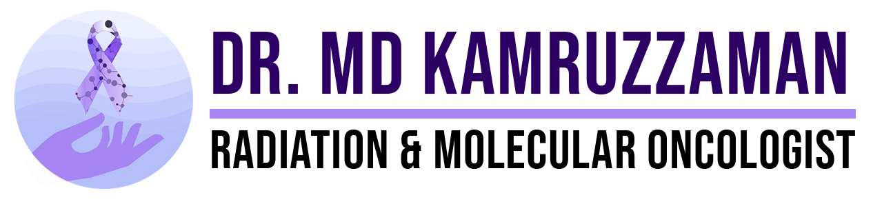 cropped-Dr._MD_logo_1.png
